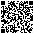 QR code with Durys contacts