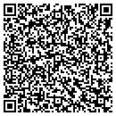 QR code with Kenneth Pace Builders contacts