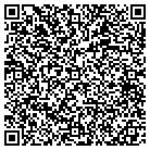 QR code with Powers Garage & Body Shop contacts