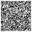 QR code with Stonecipher Don contacts