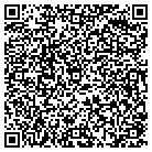 QR code with Bear Mountain Enterprise contacts
