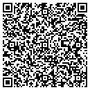 QR code with CLP Resources contacts
