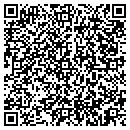 QR code with City Wide Cab Co Inc contacts