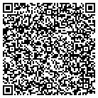 QR code with P & P Construction & Home Imprv contacts