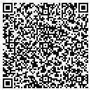QR code with Seaton's Body Shop contacts