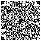 QR code with Dickeys Trailer Sales & Farm contacts