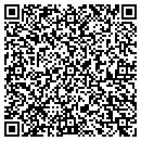 QR code with Woodbury Auto Repair contacts