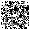 QR code with Trost Construction contacts