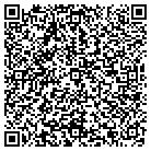 QR code with Newport Village Apartments contacts
