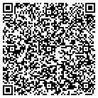 QR code with Central View Volunteer Fire contacts