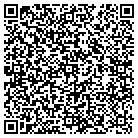 QR code with Lauderdale Redi-Mix Trucking contacts