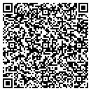 QR code with Miller Drilling Co contacts