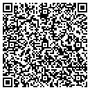 QR code with Richs Auto Repair contacts