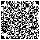 QR code with Weeks Factory Outlet Stores contacts