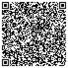 QR code with Madison-Haywood Development contacts