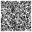 QR code with River Circle Farm contacts