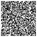 QR code with Epps & Byard LLC contacts