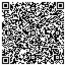 QR code with Bergam Crafts contacts