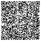 QR code with Pickard Trvl Trlr Mini Stor Park contacts