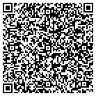 QR code with New South Federal Savimgs Bank contacts