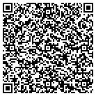 QR code with Southern Security Service contacts