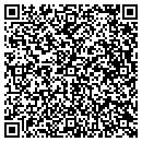 QR code with Tennessee Craftsman contacts