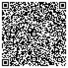 QR code with Matsuo Industries USA Inc contacts