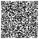 QR code with Pamela Dale Law Offices contacts