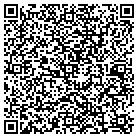 QR code with Wardley Properties Inc contacts