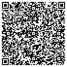 QR code with Con-Link Transportation Corp contacts