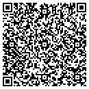 QR code with Ram Tool & Supply Co contacts