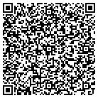 QR code with Chase Inet Marketing Ink contacts