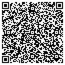 QR code with Textile Printing Co contacts