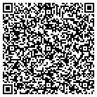 QR code with Mc Askill Construction Co contacts