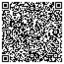 QR code with Womac Body Shop contacts