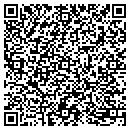 QR code with Wendte Services contacts