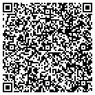QR code with Dunhung Trading Co Inc contacts