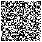 QR code with Town Village At Audobon Park contacts