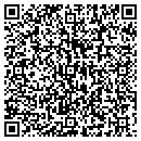 QR code with Summit Textile contacts