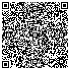 QR code with Parkway Wholesale Plbg & Elec contacts