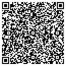 QR code with Mini Farm contacts