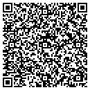 QR code with Berts Mechnaical contacts