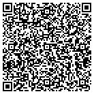 QR code with Romine's Construction contacts