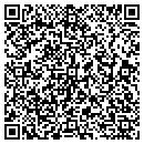 QR code with Poore's Tree Service contacts