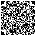 QR code with Realty 2000 contacts