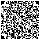 QR code with Eagle Vision Custom Homes LLC contacts