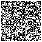 QR code with West Madison Senior Citizens contacts