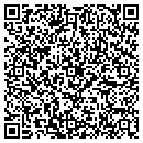 QR code with Rags From Richards contacts