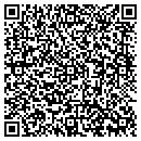 QR code with Bruce Wright Garage contacts