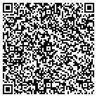 QR code with Jeffs Auto Sales & Towing contacts